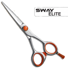 Ножницы прямые SWAY ELITE 5,50